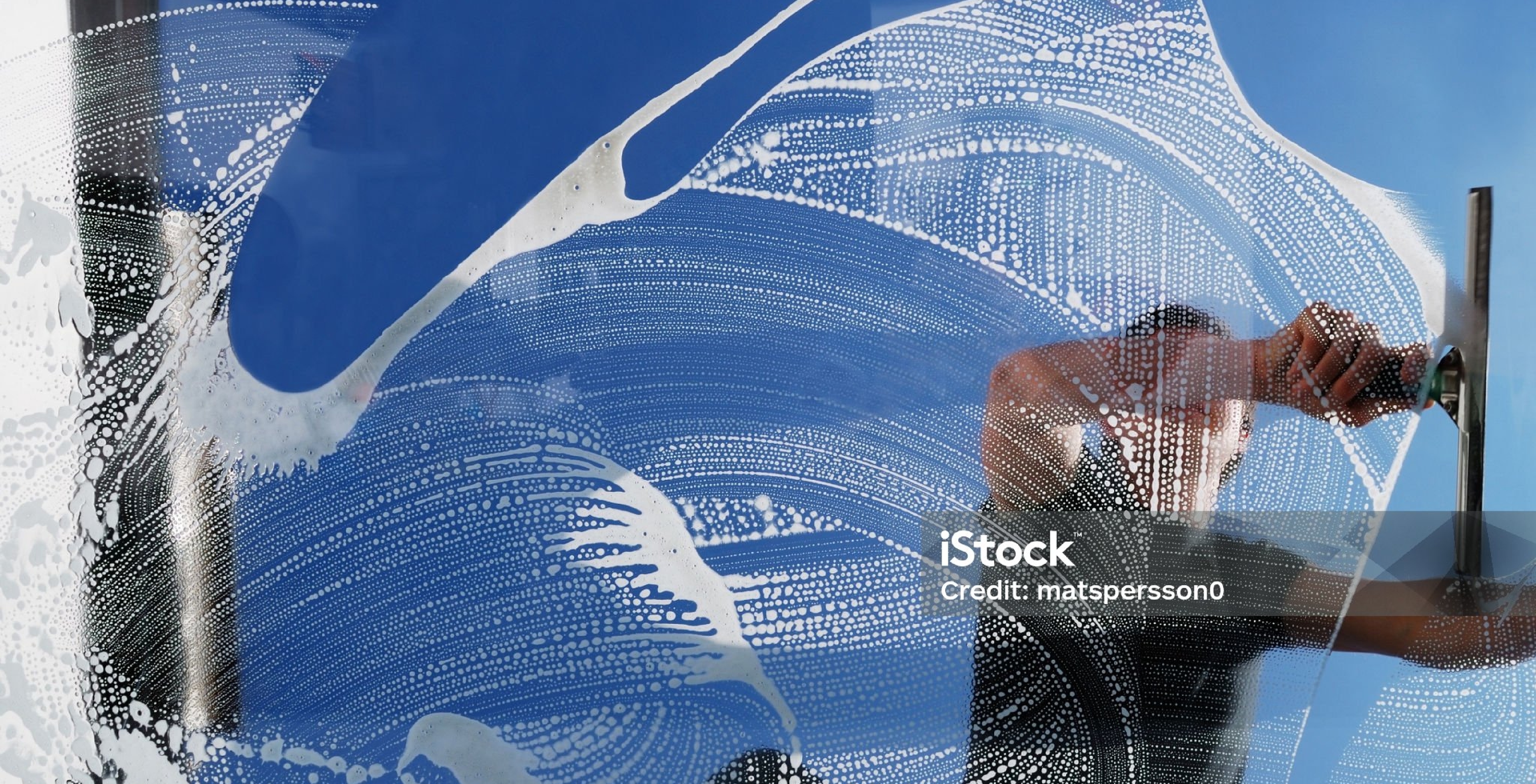 istockphoto-155379613-2048x2048