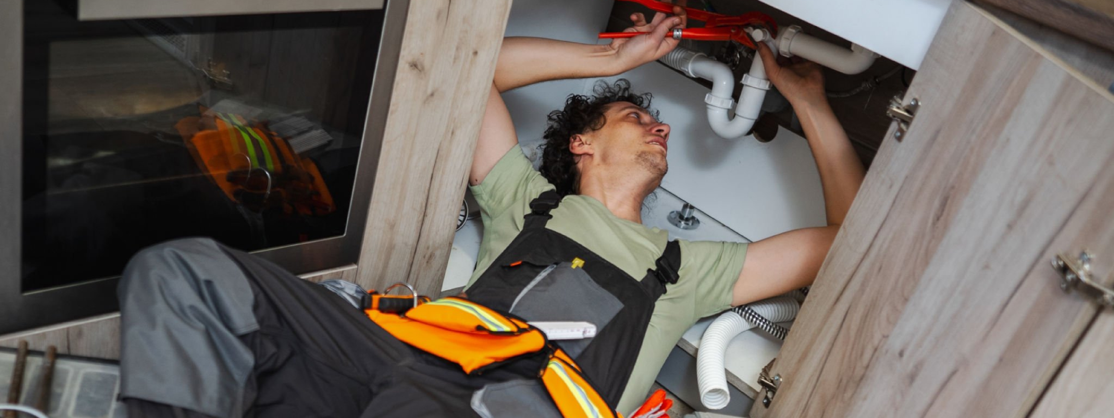 istockphoto-1465558958-2048x2048