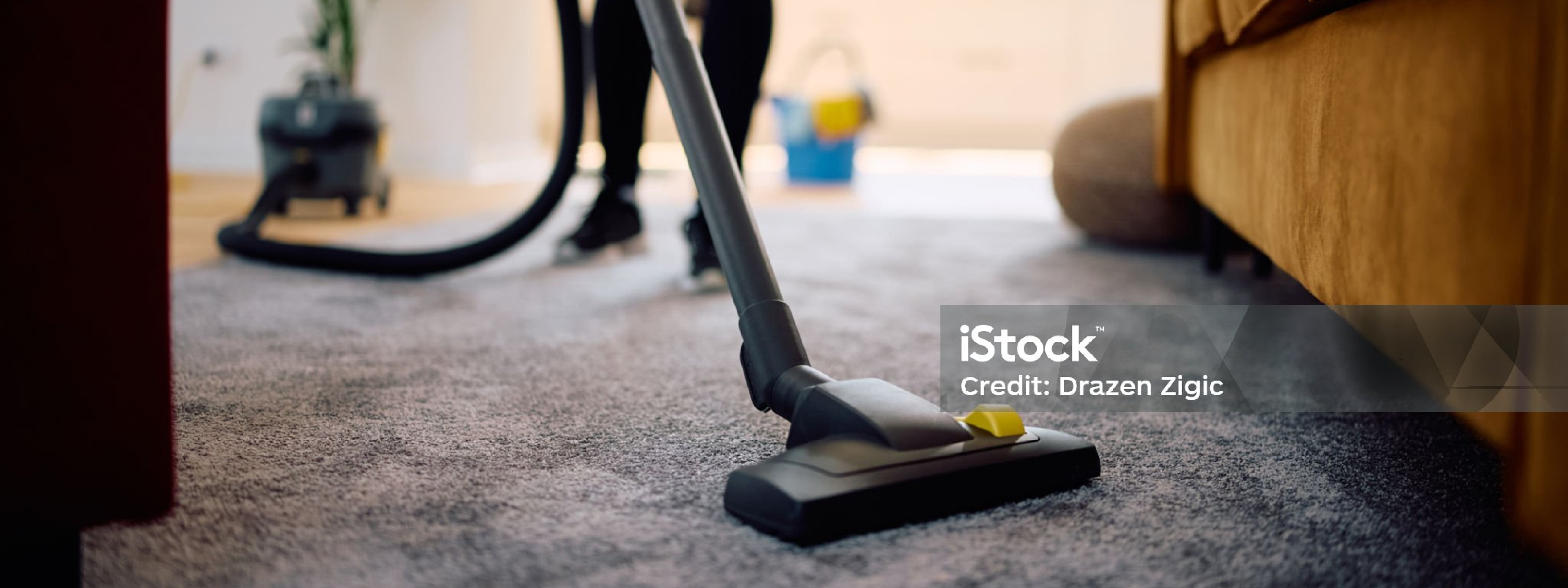 istockphoto-2172691145-2048x2048