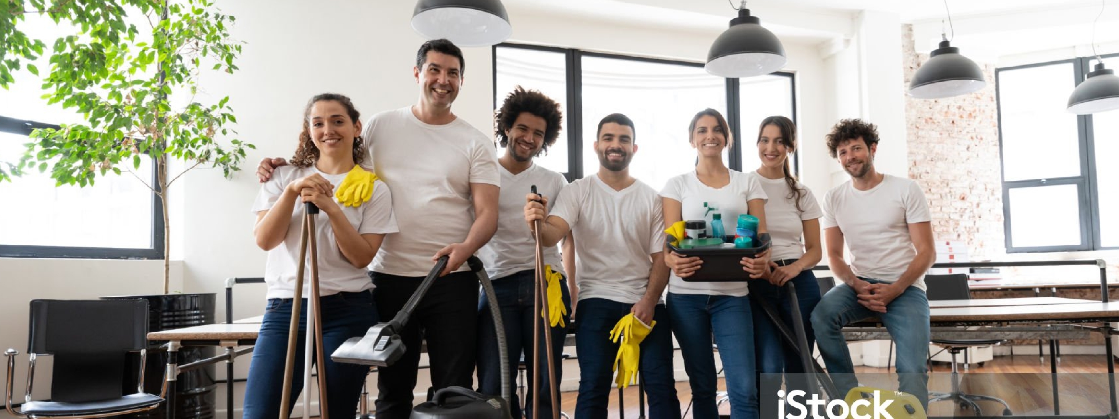 istockphoto-1194917844-2048x2048