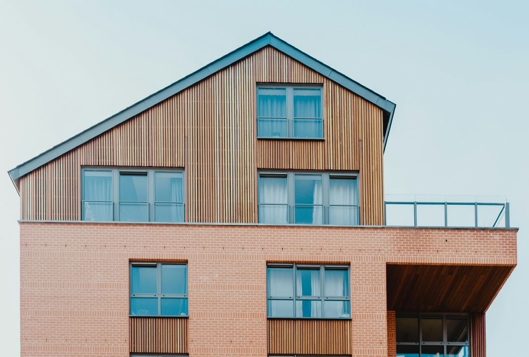 bernard-hermant-KqOLr8OiQLU-unsplash