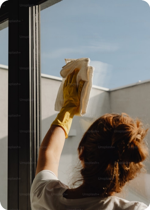 premium_photo-1677234146598-90e9edc57bca