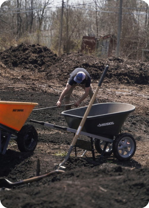 karthik-sridasyam-KUpb31ScbwQ-unsplash