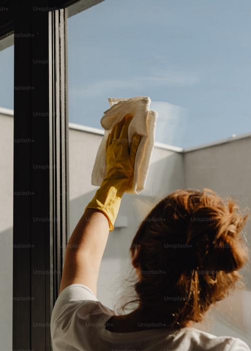 premium_photo-1677234146598-90e9edc57bca