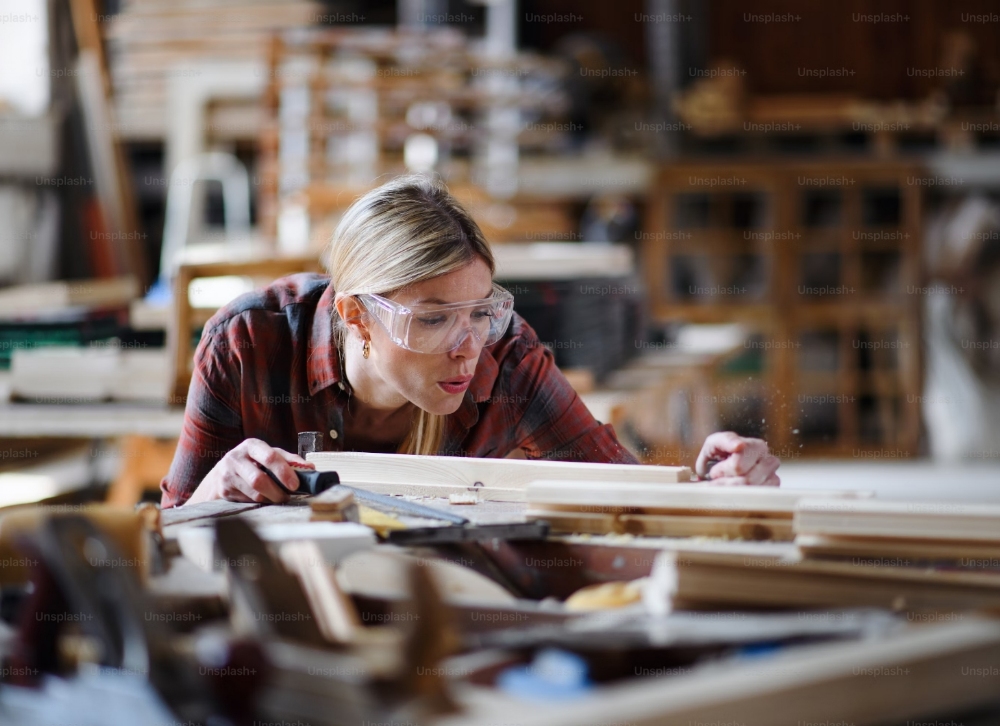 Marco Eberle, Funktion