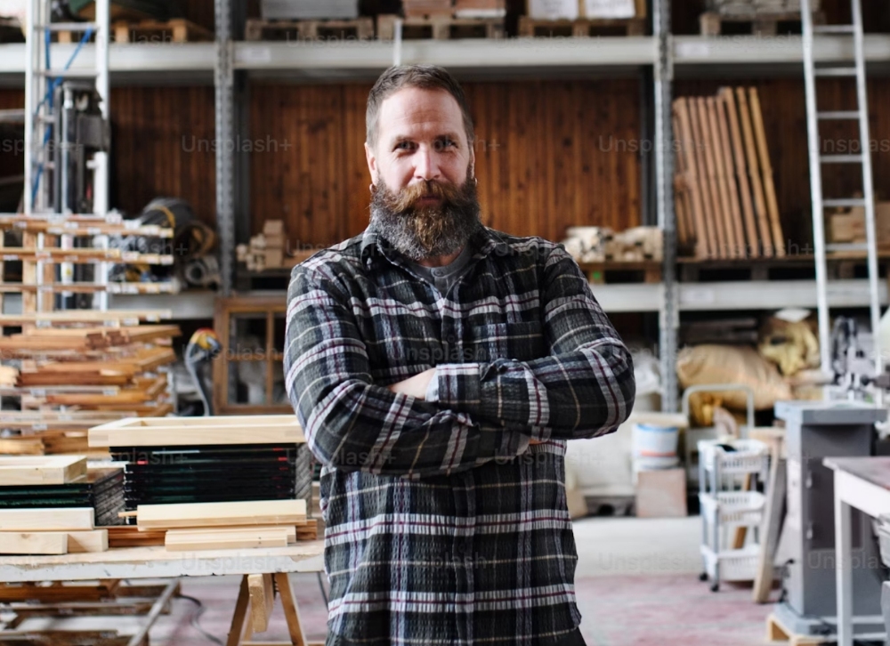 Vorname Nachname , Funktion